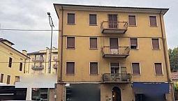 Appartamento A Vicenza (Vi)