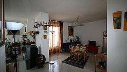 Ap509 - Bettolle Appartamento Di Mq 134