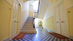 Appartamento - Sassari