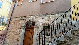 Appartamento - Castelbottaccio