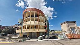 Appartamento 98 Mq Nuova Costruzione