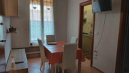 Pulsano Trilocale