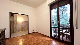 Firenze - Talenti, Bilocale 53Mq