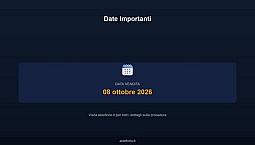 Immobile In Asta Di 120 M² A San Vito Romano