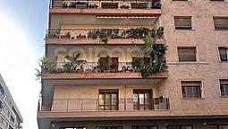 Pentavano - Cagliari