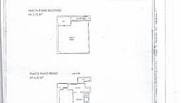 Immobile Residenziale