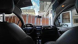 Citroen C3 1.4 Vti 95 Exclusive Style