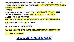 Volkswagen Polo 1.4 16V Cat 5P. Comfortline Ac P