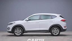 Hyundai Tucson 1.6 Gdi 136Cv Comfort
