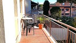 Appartamento A Jesolo