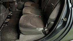 Citroen Xsara Picasso