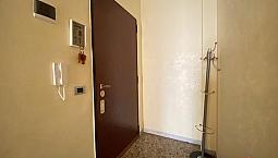 Libero Quadrivani Con Cantina Valenzano Via