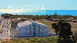 Appartamento A Ispica (rg)