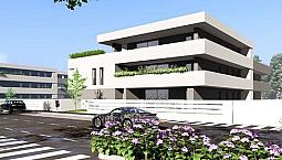 Appartamento Vigonza [A0493251050Vrg]