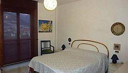 Appartamento A Massa