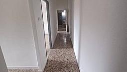 Appartamento - Ozieri