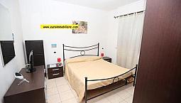Appartamento Con Ingresso Indipendente