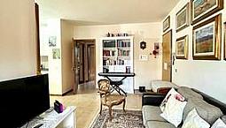Appartamento A Firenze - Peretola