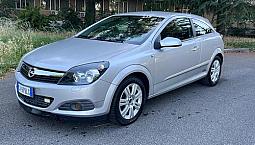 Astra Gtc 1.7 Cdti