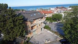 Appartamento Signorile In Piazza Dante