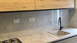 Apartamento Appena Ristrutturato