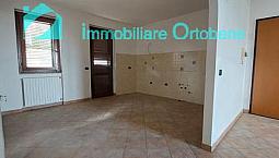 Appartamento Zona Cucullio A Nuoro