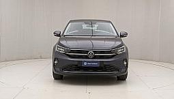 Volkswagen Taigo - Taigo 1.0 Tsi 110 Cv Life