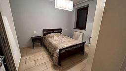 Appartamento Spoleto