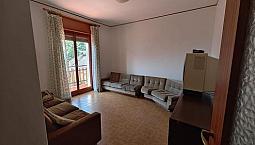 Appartamento Nuovo 60Mq+Box 15Mq Montagna Alta Val