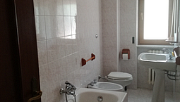 Zona Residenziale