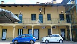 2 Locali A Chivasso