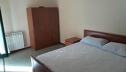 Appartamento Santo Stefano Di Rende (Arcavacata)