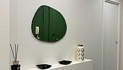 Splendido Appartamento In Zona Residenziale