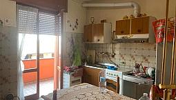 Grande Appartamento Con Mansarda A Cortemaggiore