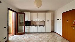 3 Locali A Asolo