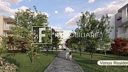 Appartamento - Jesolo