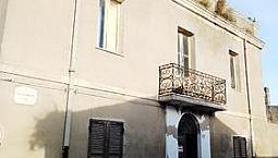Palazzina Al Centro Di Tissi
