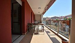 Appartamento - Cagliari