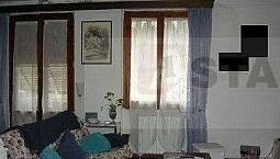 Appartamento A Fiesole - Pian Di Mugnone