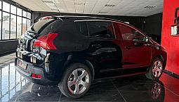 Peugeot 3008 1.6 Hdi 110Cv Business