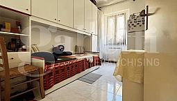 Appartamento Perugia [cod. Rif 3150151vrg]