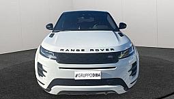 Land Rover Rr Evoque Range Rover Evoque Ii 20...