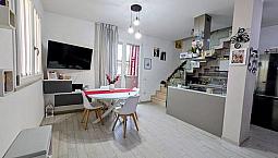 Appartamento Decimomannu [Cod. Rif 3281515Vrg]