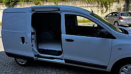 Dacia Dokker 1.5 Blue Dci Euro 6 D Iva Compresa