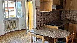 Bilocale A Rovereto