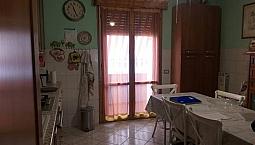 Rif.e-185| Appartamento Signa