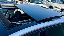 Audi A3 1.6 Tdi,tetto Apribile ,climatronic Bizona