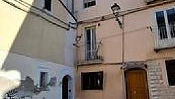 Appartamento A Pochi Passi Da P.zza Pepe