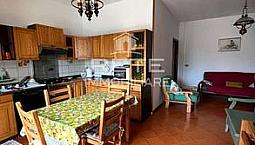 Viserbella - Trilocale In Fascia Mare Con Posto Au