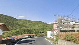 Immobile In Asta Di 406 M² A Tovo San Giacomo